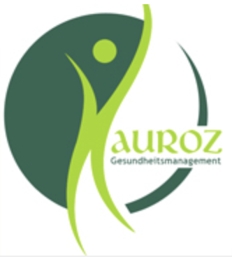 Nauroz - Betriebliches Gesundheitsmanagement